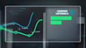 provide growth driven business analytics solutions