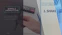 create a product video for your amazon listing
