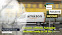 create autopilot amazon affiliate website n store without API key