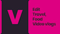 create video animations for your business