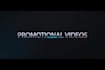 create a cinematic, book, epic promotional titles or trailer