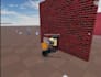 make you roblox vfx