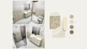 design 2d floor plan for your space