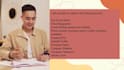 generate b2b leads and find emails to build a prospect list