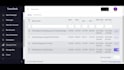 develop full stack react js,next js and tailwind css website