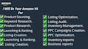 be amazon fba virtual assistant pl