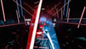 make a high quality beat saber map for you