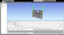 provide bim 3d modeling, 4d scheduling and clash detection