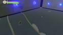 build unity prototypes, game systems, or complete games