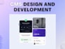 build medical practice cms, streamline your practice with a custom website
