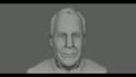optimize and fix the retopology on your model 3d
