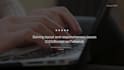 fix react errors and improve frontend performance