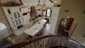 make real estate video ad with your logo