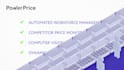 create 2d isometric animation or animated isometric explainer for your business