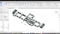 do accurate, detail oriented, optimized structural design