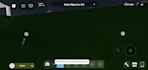 build your bloxburg house