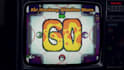 compose music for your video game