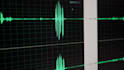 strip audio from video files with no loss in video quality