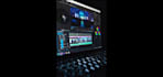 can make awesome intro and outro for you
