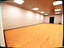 do an amazing backroom or horror film for you