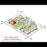 do site analysis and climate study diagrams