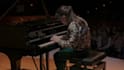 give you professional piano lessons