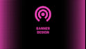 design banners and logo for your business