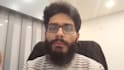 guarantee your new clients with powerful SEO