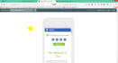 make your existing website fully responsive