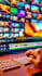 help you become a chat gpt expert with certification