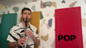 record clarinet for you