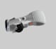 create realistic 3d product renderings for your brand
