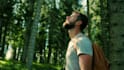 edit your short film or documentary