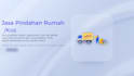 record your animation and tutorial video in bahasa indonesia