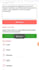 develop android, ios and web apps in flutter,