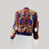 create 3d clothing model for imvu fashion animation with blender