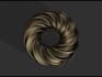 do detailed 3d modeling or parametric designs
