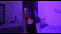 do a professional color correction or create a film quality color grade