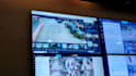 do cctv also IT support for you