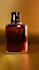 do 3d perfume bottle modelling