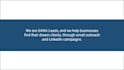 do online course presenation, webinar presentation, webinar video, lecture vsl
