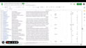 build a 30k saas lead list all decision makers and funded companies