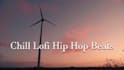 make chill lofi hip hop beats for you