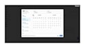 manage your walmart 2 step dropshipping and walmart wfs VA