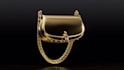 do 3d bag animation, 3d bag design, 3d cgi bag model,