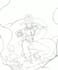 draw a manga characters and pages for your chapters