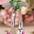 do 3d jewelry animation 3d jewelry design 3d jewelry rendering 3d cgi jewelry