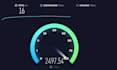 your upload twitch , youtube tiktok facebook videos