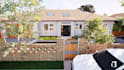 3d model and render your house ideas