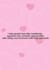 guide you through relationships and personal growth